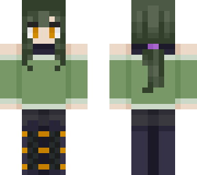 me(outfit 2)
