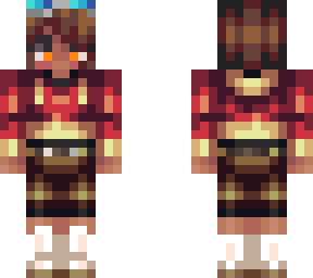 mel