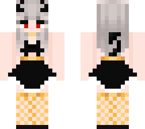 mysti demonio 1