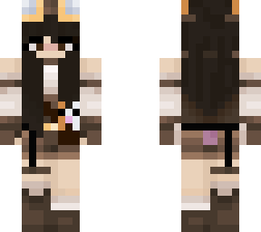 nepttuneabby blockzz
