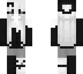 none3