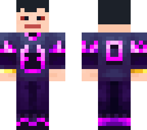 obedvc9dx