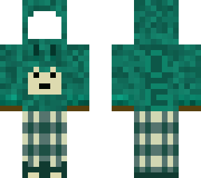 og_itsjustdev (snorlax)