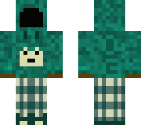 og_itsjustdev (snorlax)