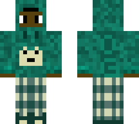 og_itsjustdev (snorlax