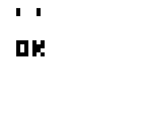 ok ok
