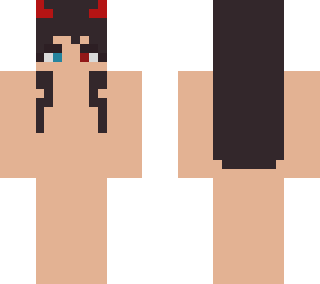 pelado