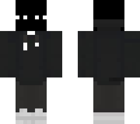 pixel i