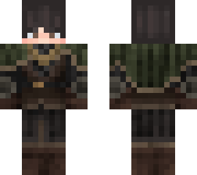 pog knight sempai v5