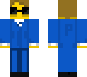 posting depanas skin2