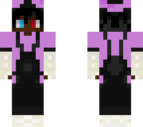 purp
