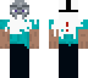 randomest thing i ever made