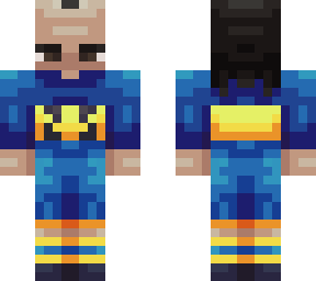 request(morik__)