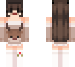 rudolph ~
