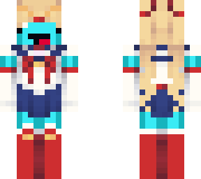 sailor moon skeppy 2
