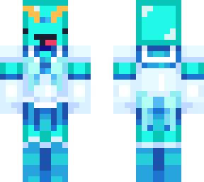 sailor skeppy