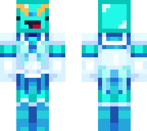 sailor skeppy