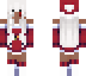 salvatore natal 2