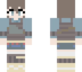 samurai archer