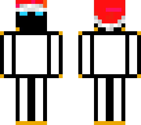 santa null