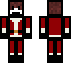 santa ttt