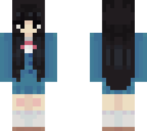 sawako