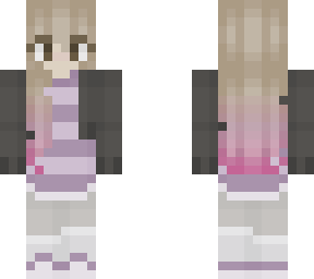 schmoo (v2)