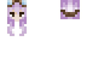 skin base