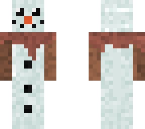 snowman pro