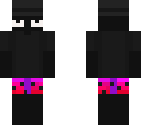 srvie