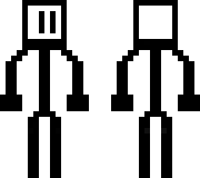 stickman v1