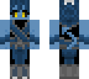 tavela (for angiemations)