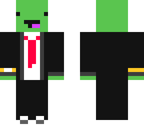 the rich turtle