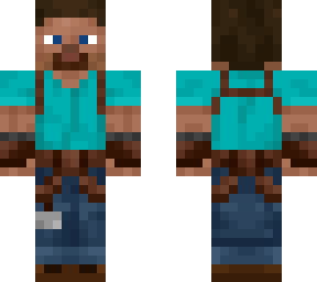 theffrontier