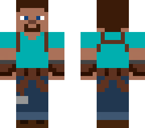 theffrontier adventurer