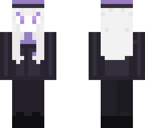 toasted purple