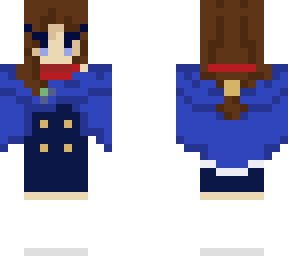 trucy wright
