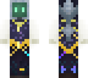 tv-head robot