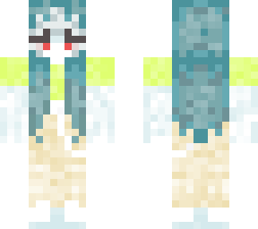 updated v.24
