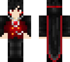 vampire (remastered)