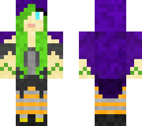 witch