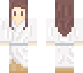 xie lian