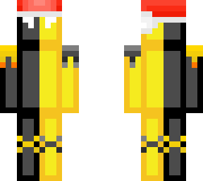 xmas x halfgold