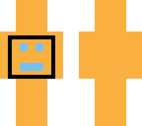 zainsuperfasts skin