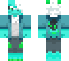 zerkrto