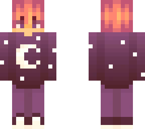 ~ joshua ~ // boredom...