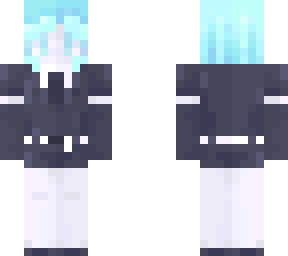 - phos -