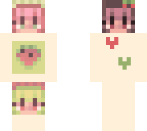 . watermelons . pfpce .