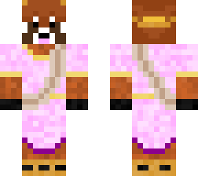-god