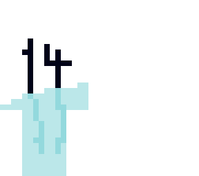 14th day if advent